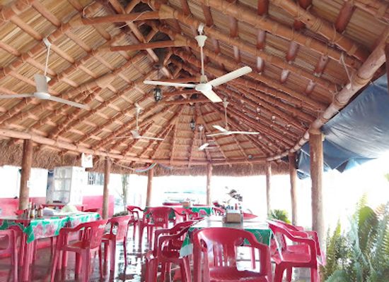 mexico/sierra-madre-occidental/restaurant/mariscos-la-loma