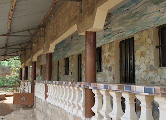 togo/notse/restaurant/n-tifafa-bar-restaurant-auberge