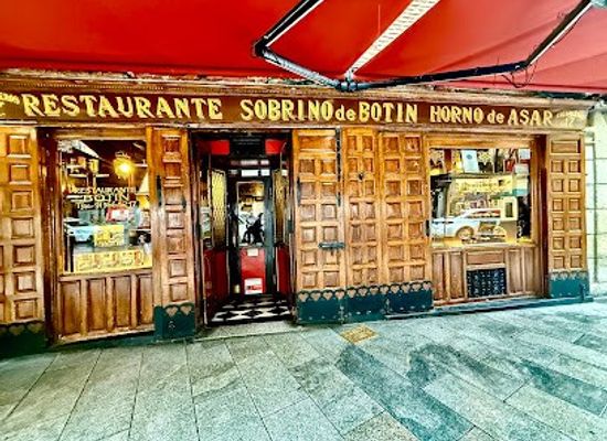 spain/madrid/la-latina/restaurant/botin