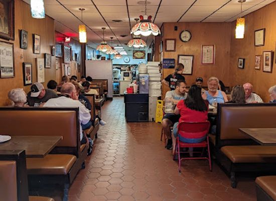 connecticut/new-haven-county/restaurant/sally-s-apizza