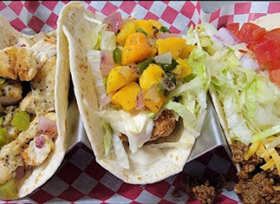 missouri/southeast-missouri/restaurant/the-pigs-hiney