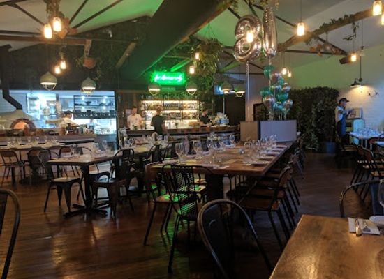 australia/illawarra/restaurant/kneading-ruby