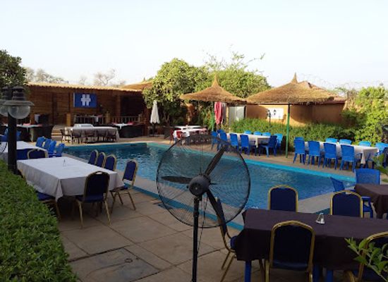 niger/tenere-desert/restaurant/tabakady-by-bravia-eco-hotels