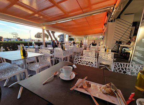 france/nice/mont-boron/restaurant/le-san-juan