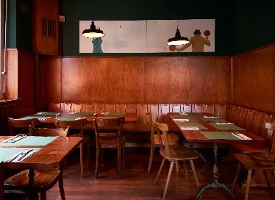 switzerland/zurich/restaurant/za-atar