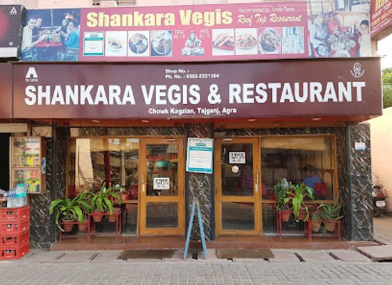 india/agra/taj-ganj/restaurant/shankara-vegis-restaurant