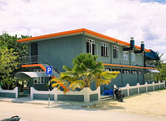 maldives/haa-dhaalu-atoll/restaurant/orange-deck