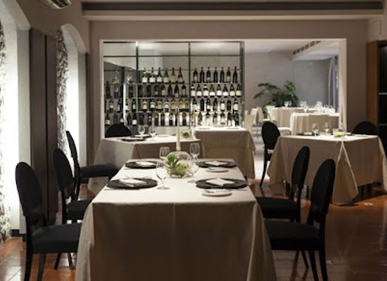 italy/friuli-venezia-giulia/restaurant/la-primula