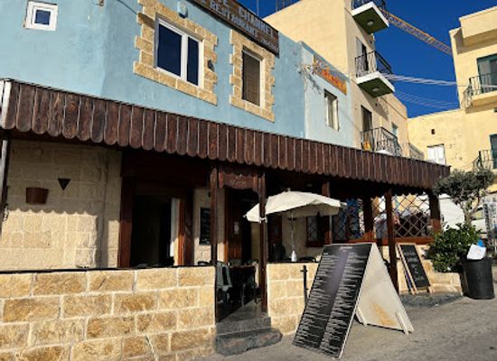 malta/western-region/restaurant/congreve-channel-restaurant
