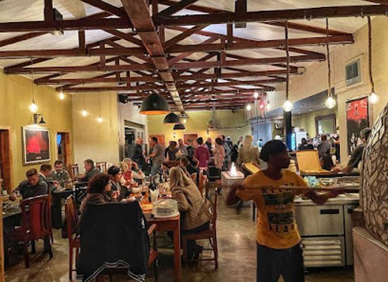 namibia/windhoek/restaurant/goodfellas-pizza-and-pub