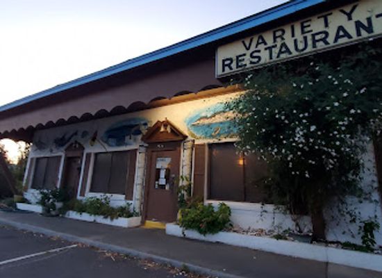 south-carolina/aiken/restaurant/variety-restaurant