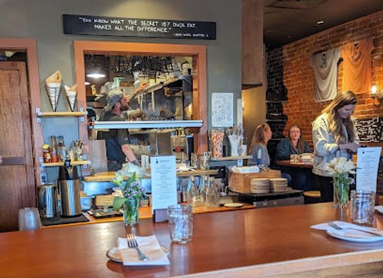 maine/portland/east-end/restaurant/duckfat