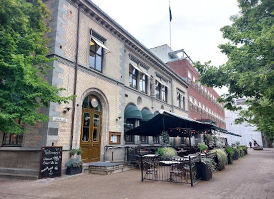 norway/trondelag/restaurant/grafen-trondheim