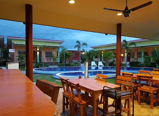thailand/mekong-river-region/restaurant/mr-house-resort-italian-restaurant