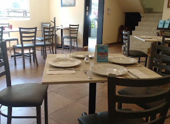 mexico/puebla/restaurant/los-sabores-de-puebla