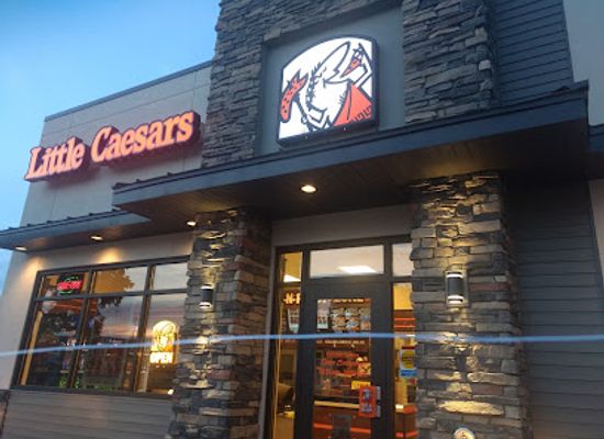 north-dakota/mandan/restaurant/little-caesars-pizza