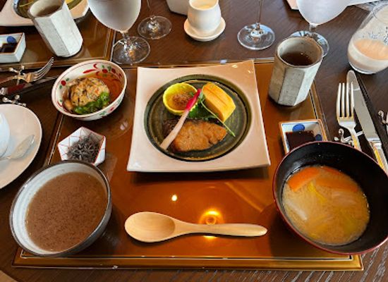 japan/nara/restaurant/silk-road-dining