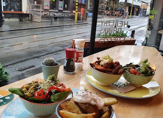 belgium/east-flanders/restaurant/greenway-ghent