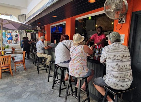 the-bahamas/nassau/downtown-nassau/restaurant/twisted-lime-downtown