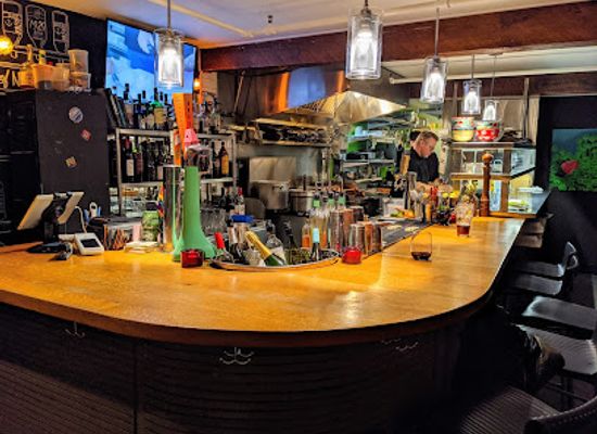 canada/halifax/north-end-halifax/restaurant/studio-east-asian-gastropub
