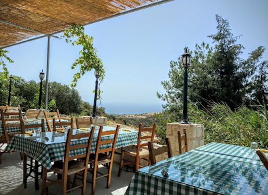 cyprus/morphou-bay/restaurant/the-fountain-of-gerolakkos-traditional-taverna