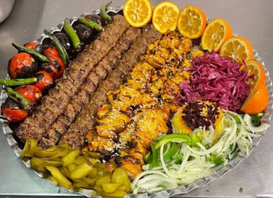 afghanistan/laghman/restaurant/zafran-restaurant
