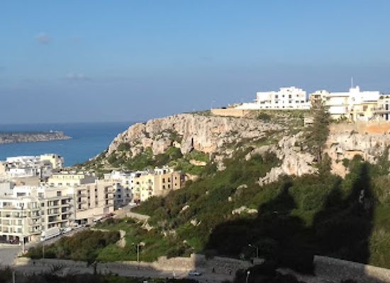 malta/mellieha-bay/restaurant/commando-restaurant