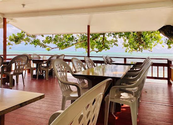 palau/ngaremlengui/restaurant/okemii-deli-internet-cafe