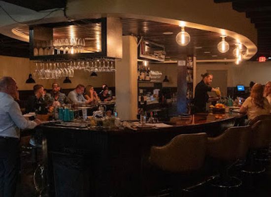 oklahoma/oklahoma-city/restaurant/the-roosevelt-room
