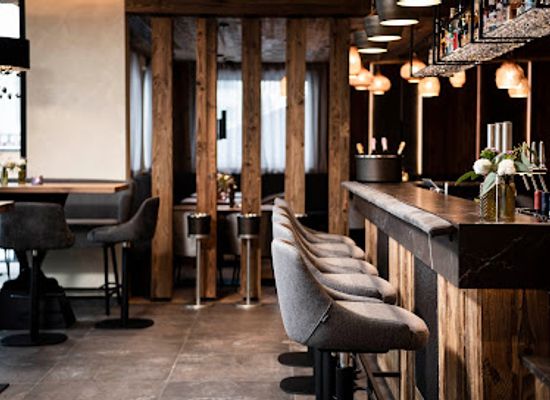 austria/kitzbuhel-alps/restaurant/lamonte-bistro-restaurant-kitzbuhel