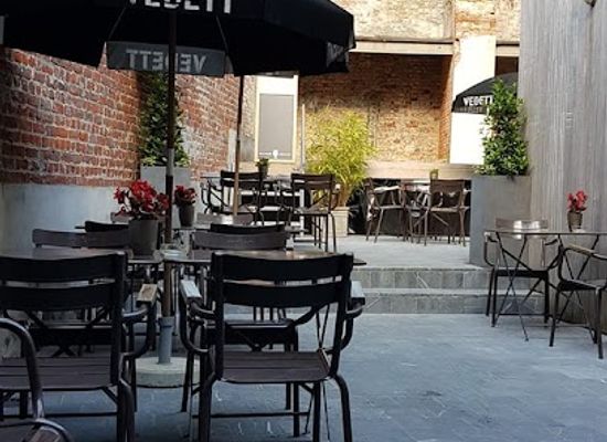 belgium/ypres/restaurant/gusta-food-and-drinks