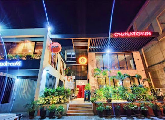 pakistan/multan/restaurant/chinatown-jade-cafe
