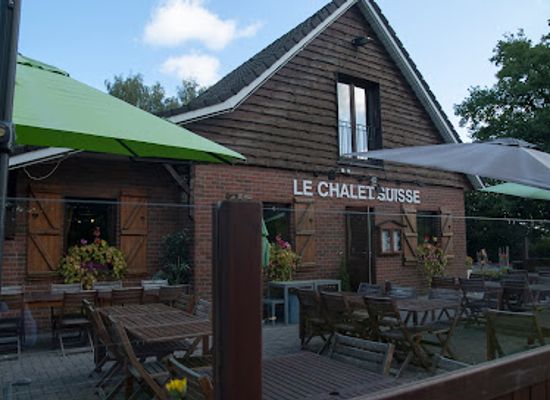 belgium/spa/restaurant/the-swiss-chalet