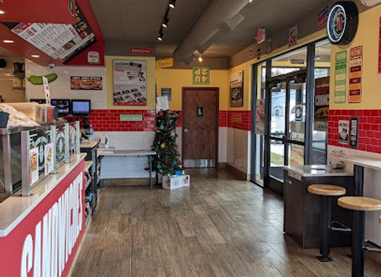 wisconsin/sturgeon-bay/restaurant/jimmy-john-s
