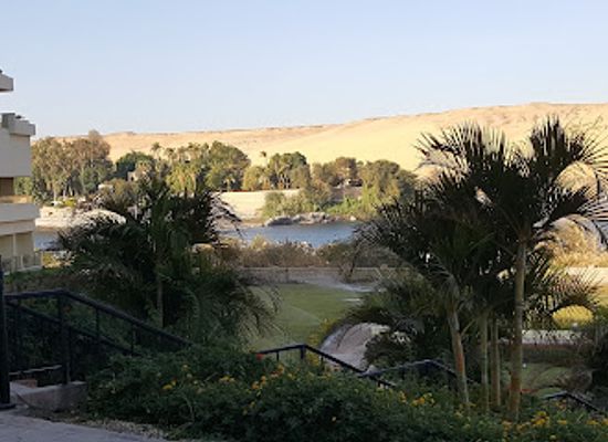 egypt/aswan/restaurant/art-cafe
