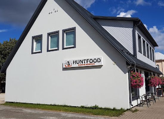 estonia/jogeva-county/restaurant/huntfood-kiirtoit