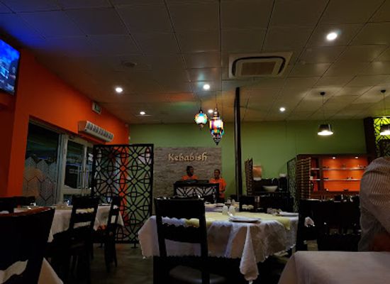 botswana/kweneng-district/restaurant/kebabish-curry-and-grill