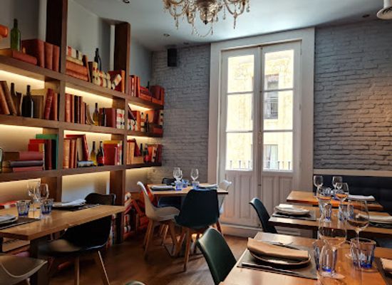 spain/salamanca/centro/restaurant/el-pecado-restaurante