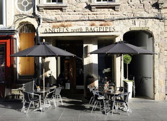 united-kingdom/edinburgh/restaurant/angels-with-bagpipes
