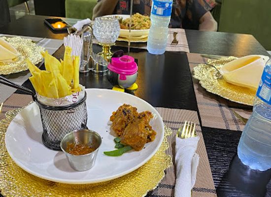 nigeria/onitsha/restaurant/boogaloo-restobar