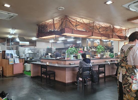 japan/yakushima/restaurant/shiosai