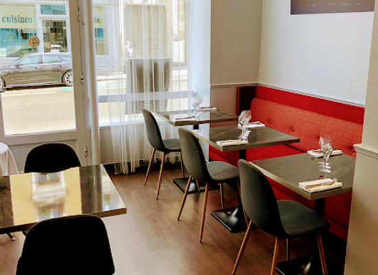 france/versailles/versailles-city-centre/restaurant/restaurant-les-quatre-saisons