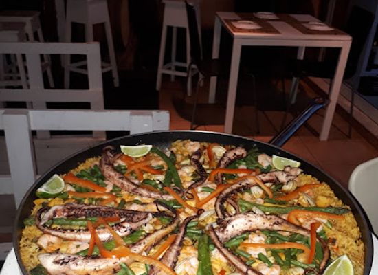 cabo-verde/praia-de-atalaia/restaurant/bar-secreto-iberico