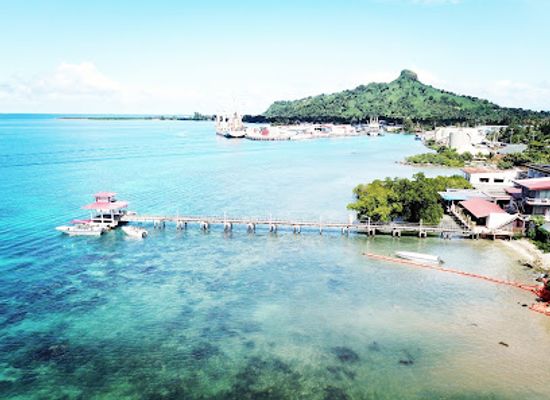 micronesia/chuuk-lagoon/restaurant/truk-stop-hotel-restaurant
