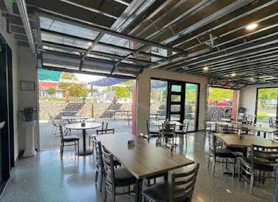 utah/logan/restaurant/greek-streak-2