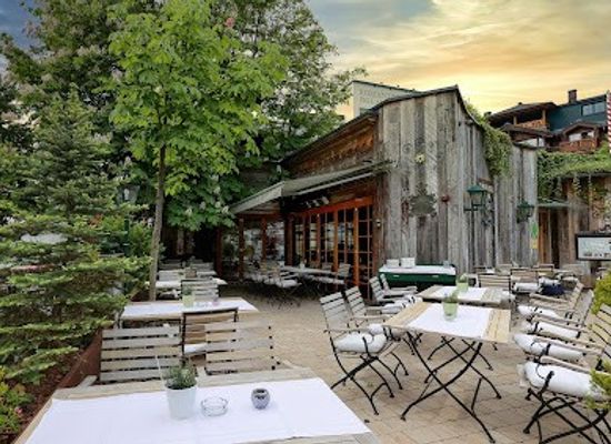 austria/zell-am-see/restaurant/wirtshaus-zum-metzgerwirt