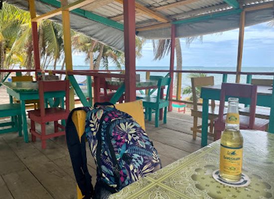 belize/the-cayes/restaurant/j-j-cool-spot