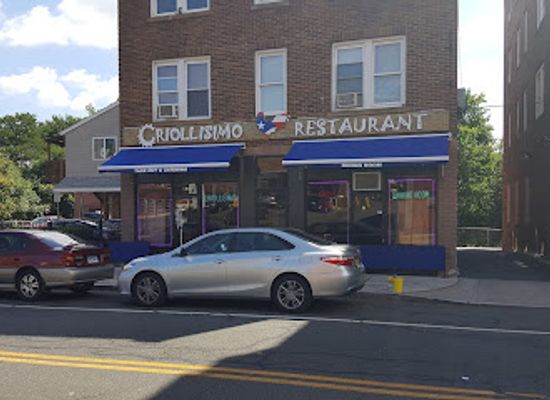 connecticut/central-connecticut/restaurant/criollisimo-restaurant