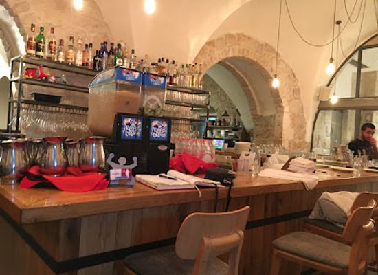 israel/jerusalem/west-jerusalem/restaurant/piccolino