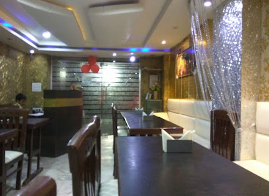 india/agra/restaurant/zorba-the-buddha